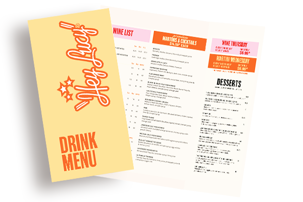 DrinkMenu-Mockup