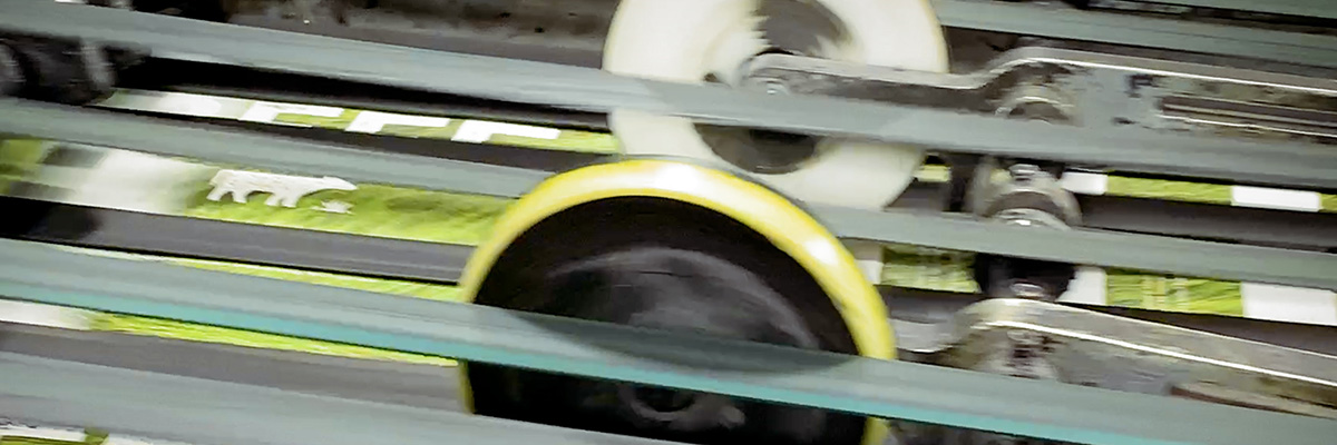 ArtPrinting_Press-detail-1200x400