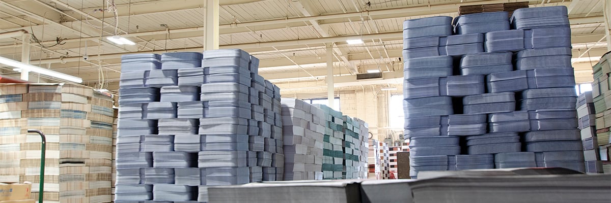 1200x400-Inventory-DSC_0351