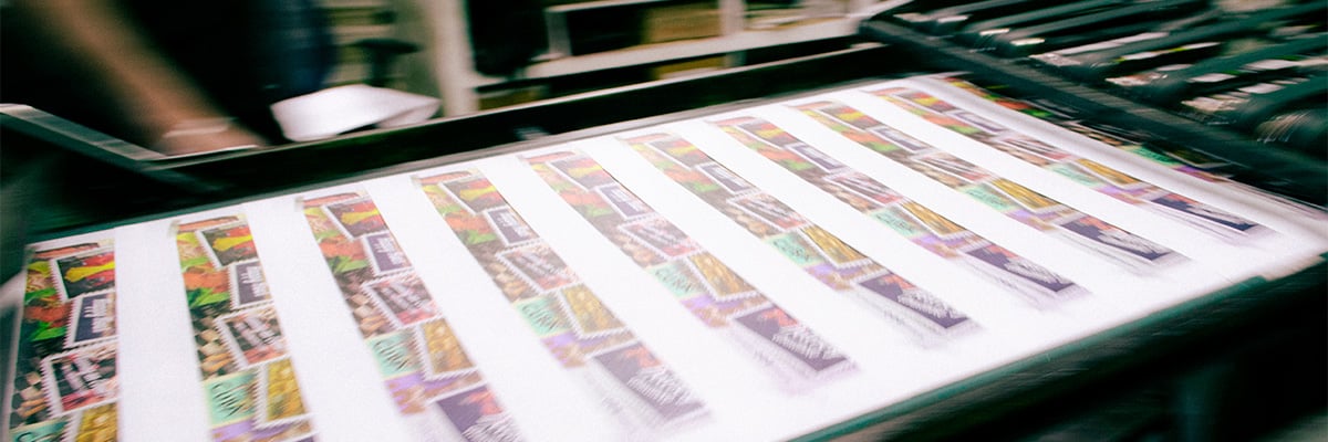 1200x400-Press-DSC_0326
