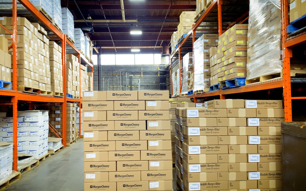 ArtPrinting_Warehouse-1280x800