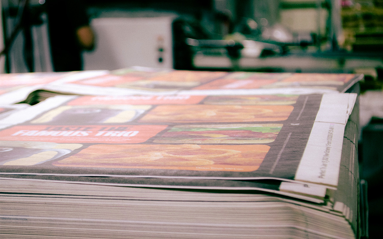 1280x800-Placemats-DSC_0272