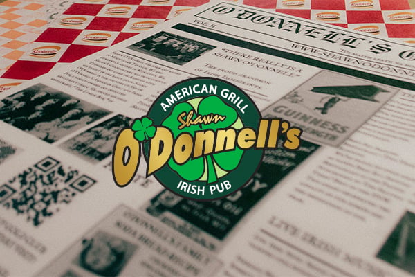 600x400-ODonnells+Logo-DSC_0315