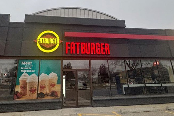 Fatburger-600x400