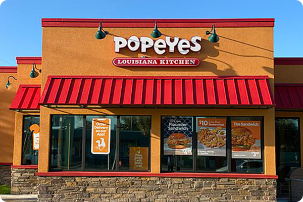 Popeyes_Louisiana_Kitchen_600x400