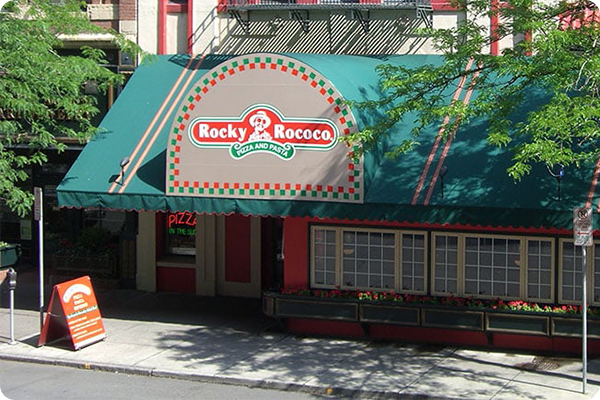 Rocky_Rococo-600x400