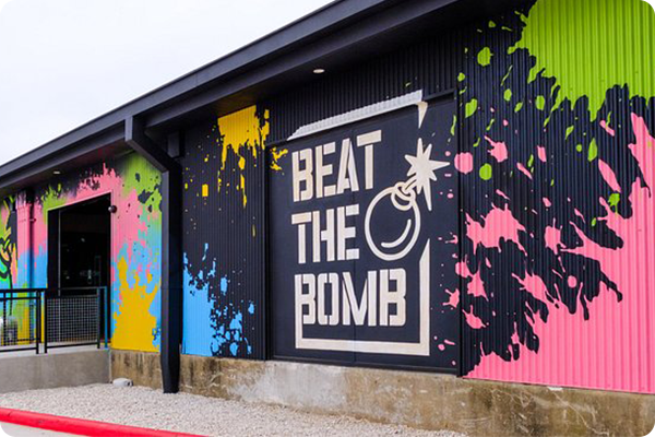 beat-the-bomb-600x400