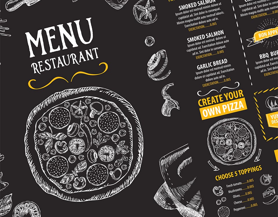 restaurant-menu-printing-illinois